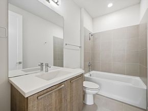5160  Statesman Lane , Frisco Texas 75036