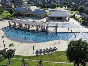 5160  Statesman Lane , Frisco Texas 75036