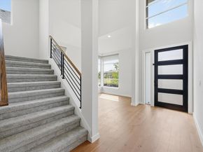 5160  Statesman Lane , Frisco Texas 75036