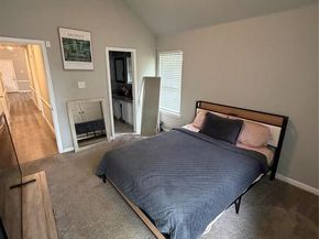 2604  Birmingham Avenue , Dallas Texas 75215