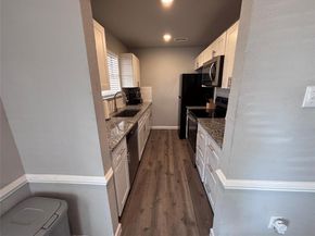 2604  Birmingham Avenue , Dallas Texas 75215