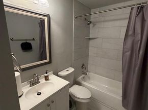 2604  Birmingham Avenue , Dallas Texas 75215