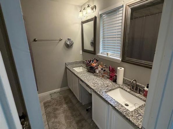 2604  Birmingham Avenue , Dallas Texas 75215