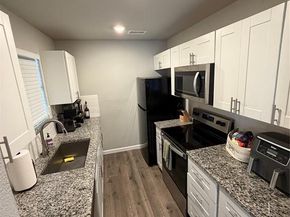 2604  Birmingham Avenue , Dallas Texas 75215