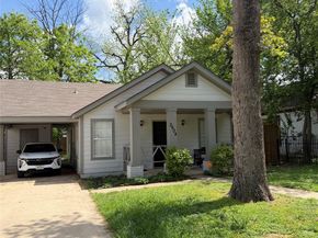 2604  Birmingham Avenue , Dallas Texas 75215