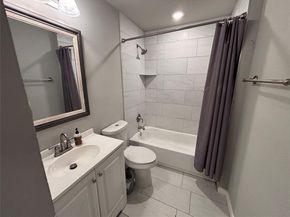 2604  Birmingham Avenue , Dallas Texas 75215