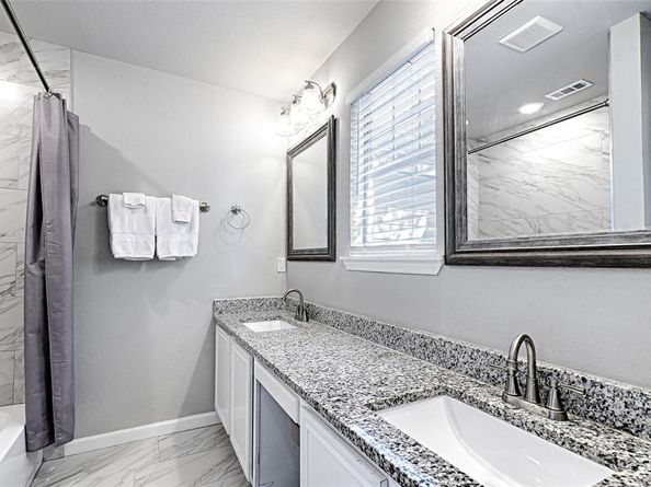 2604  Birmingham Avenue , Dallas Texas 75215
