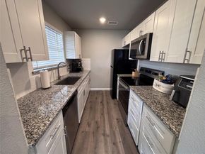 2604  Birmingham Avenue , Dallas Texas 75215