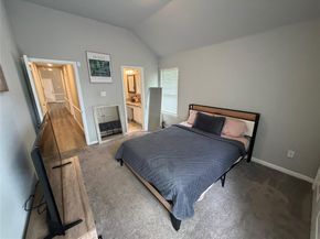 2604  Birmingham Avenue , Dallas Texas 75215