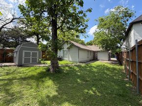 2604  Birmingham Avenue , Dallas Texas 75215