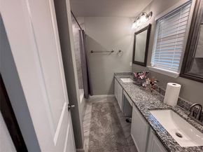 2604  Birmingham Avenue , Dallas Texas 75215