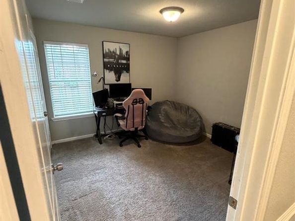 2604  Birmingham Avenue , Dallas Texas 75215