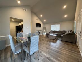 2604  Birmingham Avenue , Dallas Texas 75215