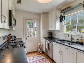 6926  Santa Monica Drive , Dallas Texas 75223