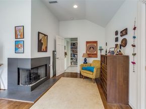 6926  Santa Monica Drive , Dallas Texas 75223