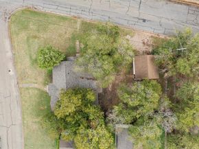 2336  Glencrest Drive , Fort Worth Texas 76119