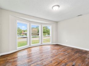 2336  Glencrest Drive , Fort Worth Texas 76119