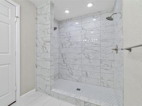 2336  Glencrest Drive , Fort Worth Texas 76119