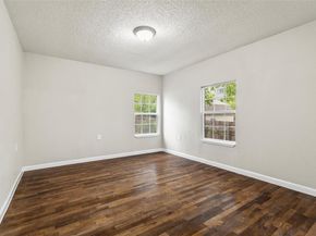 2336  Glencrest Drive , Fort Worth Texas 76119
