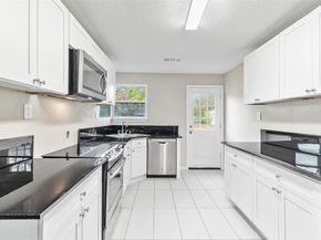 2336  Glencrest Drive , Fort Worth Texas 76119