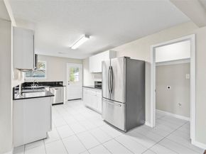 2336  Glencrest Drive , Fort Worth Texas 76119
