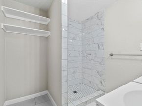 2336  Glencrest Drive , Fort Worth Texas 76119
