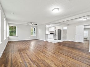 2336  Glencrest Drive , Fort Worth Texas 76119