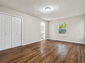 2336  Glencrest Drive , Fort Worth Texas 76119