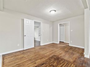 2336  Glencrest Drive , Fort Worth Texas 76119