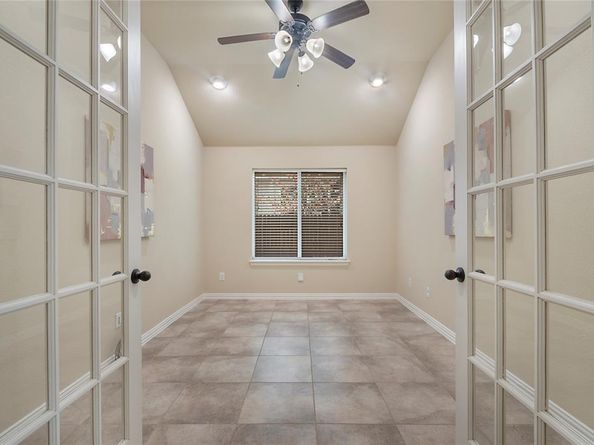 2461  Lakebend Drive , Little Elm Texas 75068