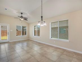 2461  Lakebend Drive , Little Elm Texas 75068
