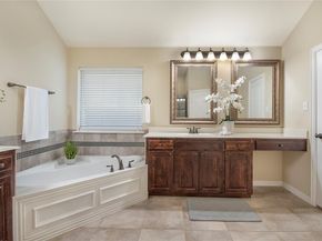 2461  Lakebend Drive , Little Elm Texas 75068