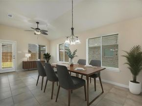 2461  Lakebend Drive , Little Elm Texas 75068
