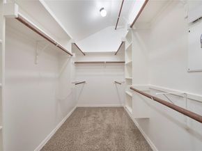 2461  Lakebend Drive , Little Elm Texas 75068