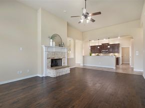 2461  Lakebend Drive , Little Elm Texas 75068