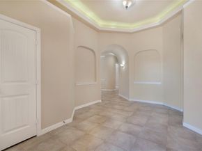 2461  Lakebend Drive , Little Elm Texas 75068