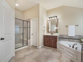 2461  Lakebend Drive , Little Elm Texas 75068