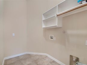 2461  Lakebend Drive , Little Elm Texas 75068