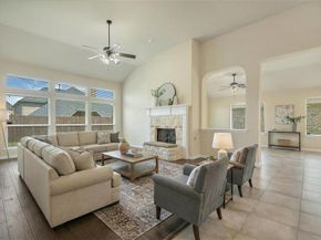2461  Lakebend Drive , Little Elm Texas 75068