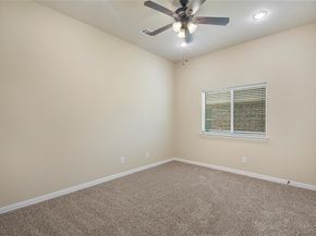 2461  Lakebend Drive , Little Elm Texas 75068