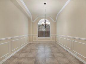 2461  Lakebend Drive , Little Elm Texas 75068
