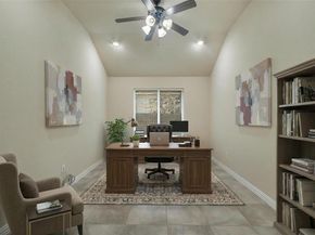 2461  Lakebend Drive , Little Elm Texas 75068