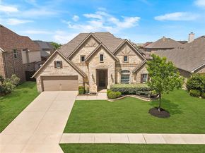 2461  Lakebend Drive , Little Elm Texas 75068