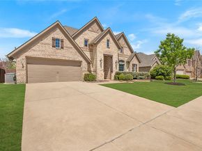 2461  Lakebend Drive , Little Elm Texas 75068