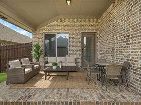 2461  Lakebend Drive , Little Elm Texas 75068