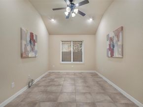 2461  Lakebend Drive , Little Elm Texas 75068