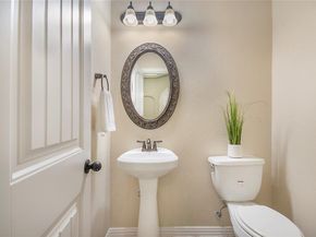 2461  Lakebend Drive , Little Elm Texas 75068