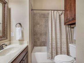 2461  Lakebend Drive , Little Elm Texas 75068