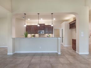 2461  Lakebend Drive , Little Elm Texas 75068