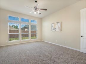 2461  Lakebend Drive , Little Elm Texas 75068